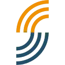 Logo van SoundImports 🔊