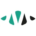 Logo van Maas Wijkontwikkeling