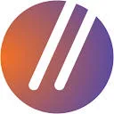 Logo van Media-Anywhere
