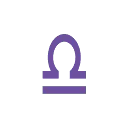 Logo van Baldinger Gerechtsdeurwaarders
