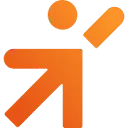 Logo van VSZ