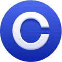 Logo van Capital Prep Academy B.V.