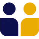 Logo Blankers AND Van Vark