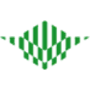Logo van Voton