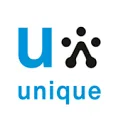 Logo van Unique Enschede