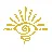 Logo van Indisch Goud