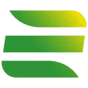 Logo van Van der Ende Transport Westland bv