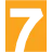 Logo van OLE777