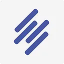 Logo van Solid Digital
