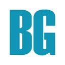 Logo van Transportbedrijf van der Struijk