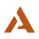 Logo Alltech Coppens