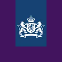 Logo van Justitieel Complex Schiphol