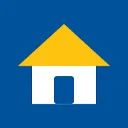 Logo van De Ondernemershypotheek 2016-2024