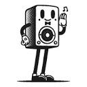 Logo van Okay Sounds Great