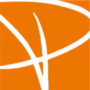 Logo Peters Interieurs