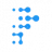 Logo van M@