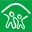 Logo van Peduli Anak Foundation