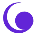 Logo van Care-Point