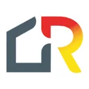 Logo van Rook Bouw B.V.