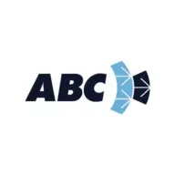 Logo van ABC Advies en Training