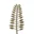 Logo - LEAFIES -