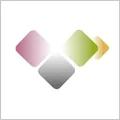 Logo van True Service