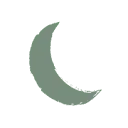 Logo Milestone Moon