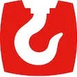 Logo van Breamark Engineering BV