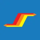 Logo van Pultrum International BV