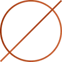 Logo FLO Coaching