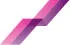 Logo van TenderToo