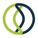 Logo OMIG - Optical Molecular Imaging Groningen
