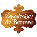 Logo Vakantiehuis de Betuwe