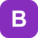 Logo Brabant Alucast International B.V.