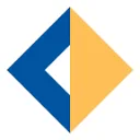 Logo Stevacon Bouw