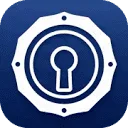 Logo van Kluismeester.nl