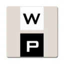Logo van WatsonParker