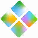 Logo van Future Ready Hospitality Collective