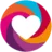 Logo van Stichting Muziekids