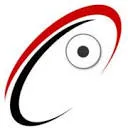 Logo van CheckMySound