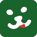 Logo van Maxi Zoo Nederland