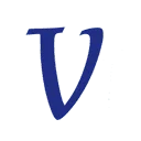 Logo van Vigilant mediation AND coaching