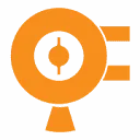 Logo van J.C. Van Loon Gasservice