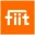 Logo van FIIT B.V.