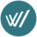 Logo van Webmapper