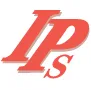 Logo van I.P. Sluitsystemen B.V.