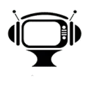 Logo van Pixelheaven.tv