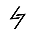 Logo SPARC - Sharing Platform For Applied Research Co-Operation