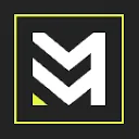 Logo van MooieMuur / Beautifull Wall