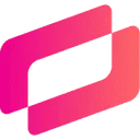 Logo van Whatson